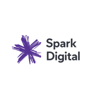 spark-digital